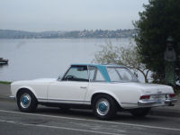 New 230 SL Whit blue 008_2_t.jpg